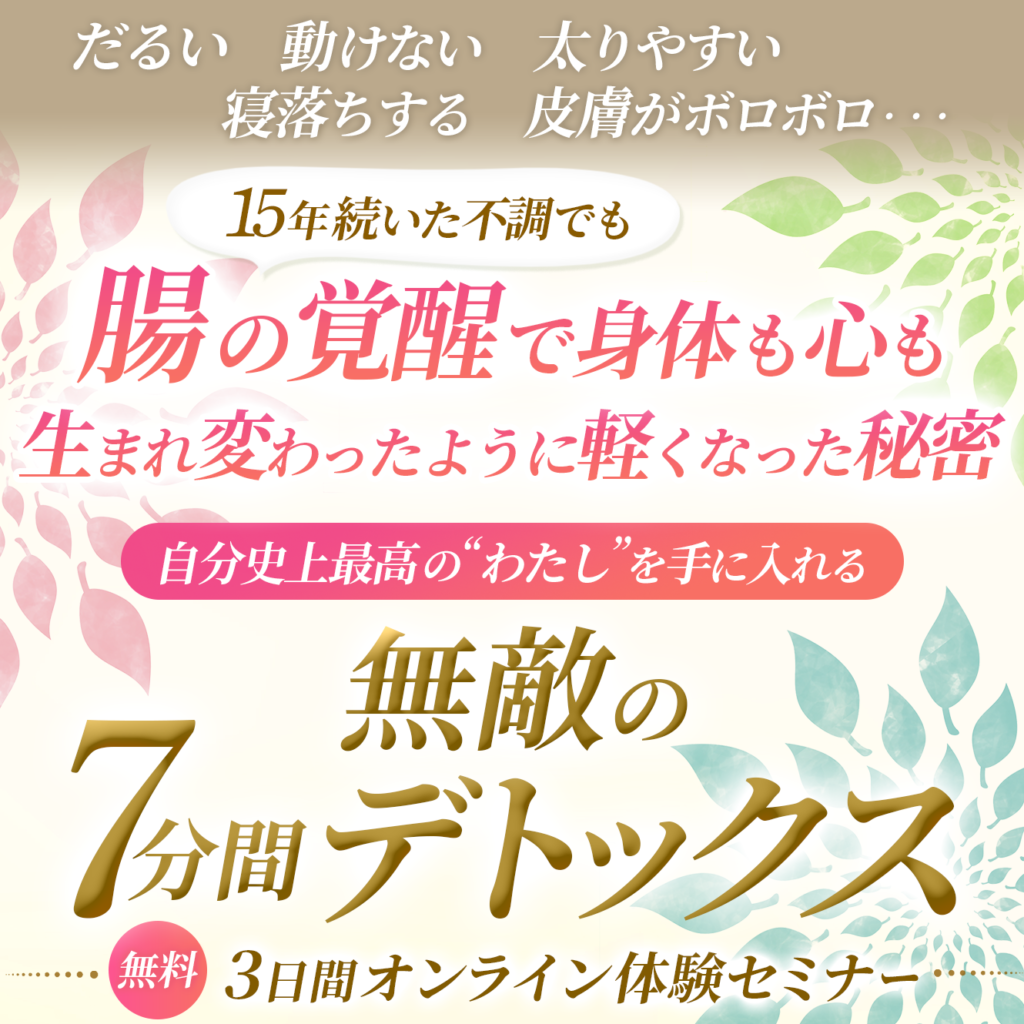 01 無敵3チャレ オプトLP1 オプト3 1 1024x1024 - 01 無敵3チャレ オプトLP1