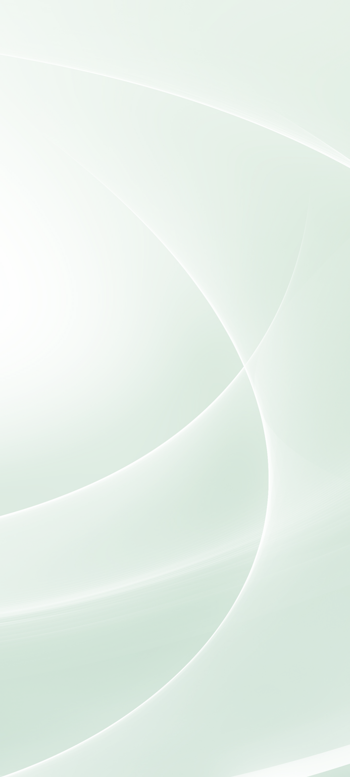 03 無敵3チャレ オプトLP3 無敵3チャレオプト 5 - 03 無敵3チャレ オプトLP3